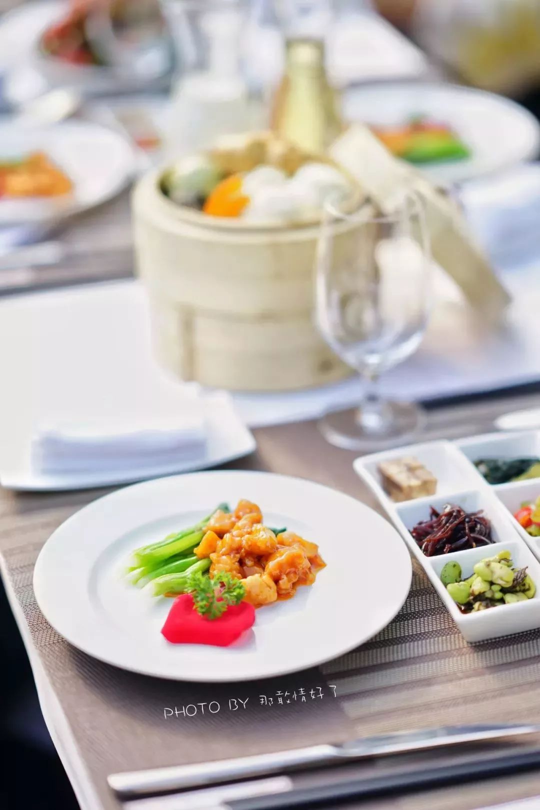 古北水镇温泉有单独的门票吗,古北水镇温泉两日游攻略