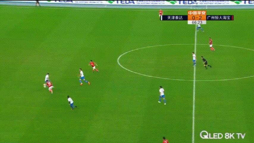 中超单场2张黄牌,中超21轮红黄牌