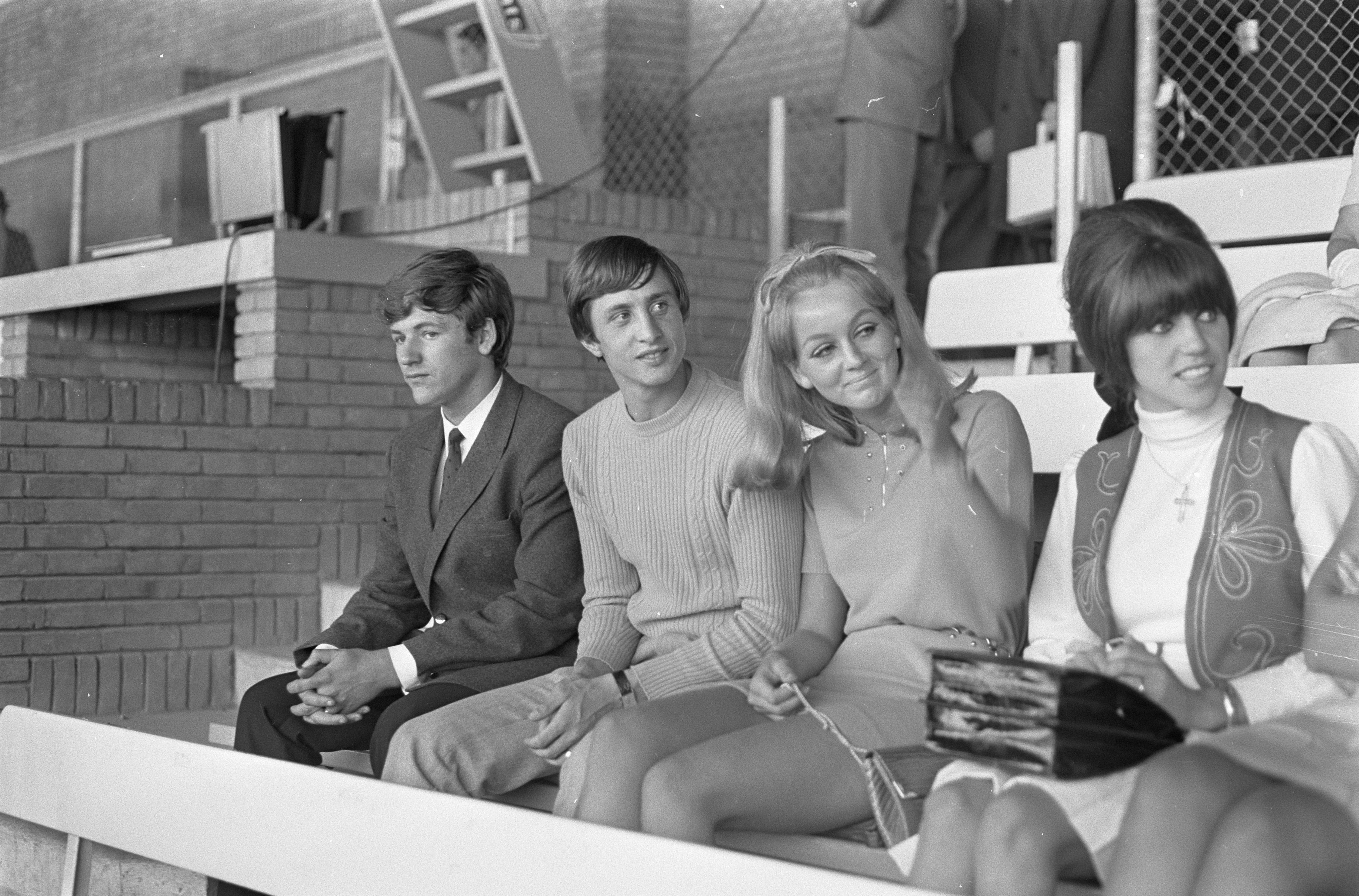 足坛情话,足坛情话卡斯帕