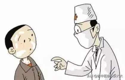 医生科普少儿白癜风手术治疗风险,得了白癜风不要慌医生笔记