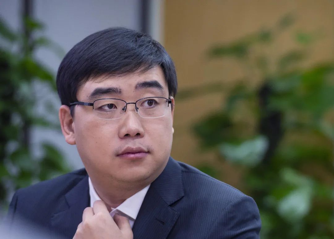 商业大佬高考成绩如何提升,商界大佬们的高考故事