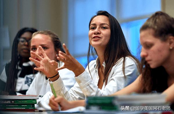 美国赛艇,赛艇美国