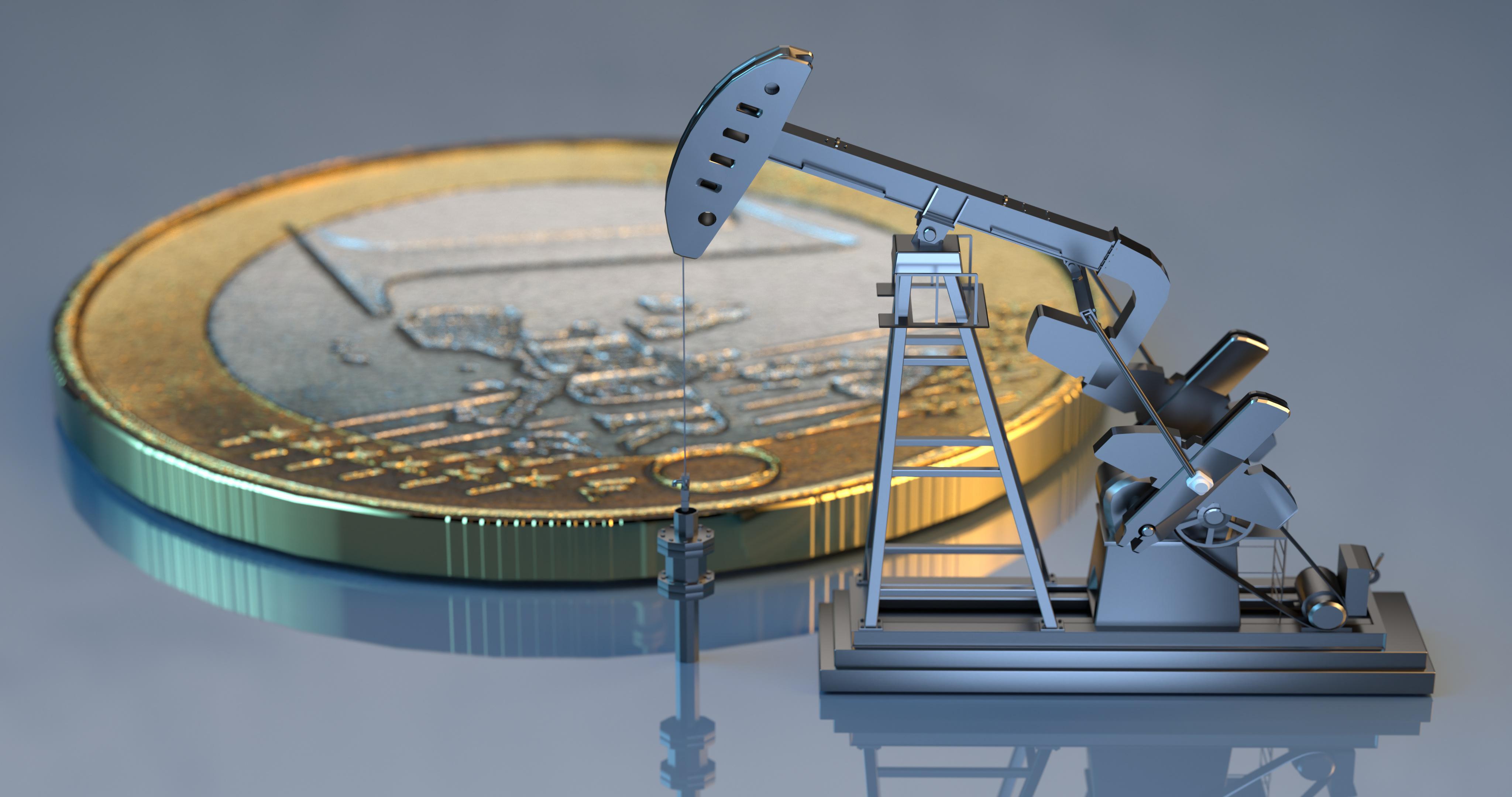 每天入账16亿!生来就躺赚是什么体验?沙特王储:不想卖油了