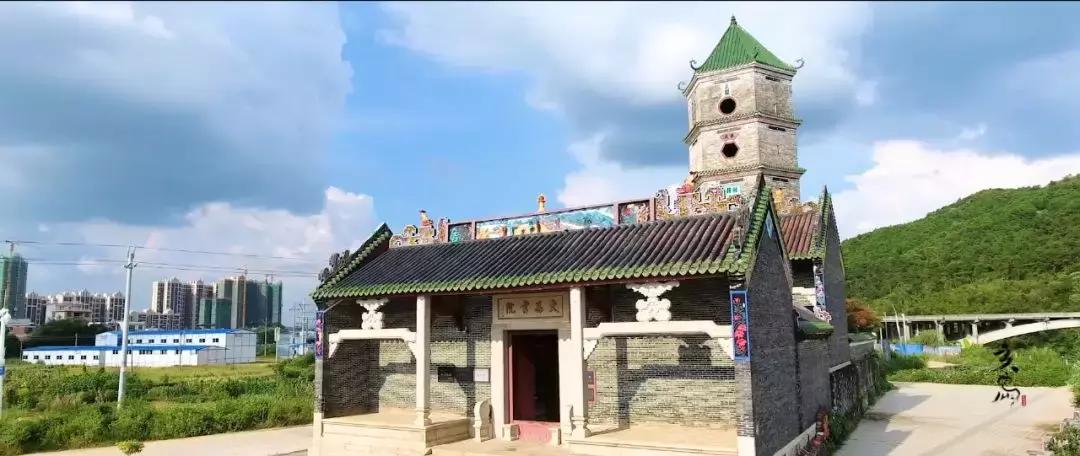 「官宣」怀鸿鹄之志“城”梦想之地——怀城镇宣传片震撼发布