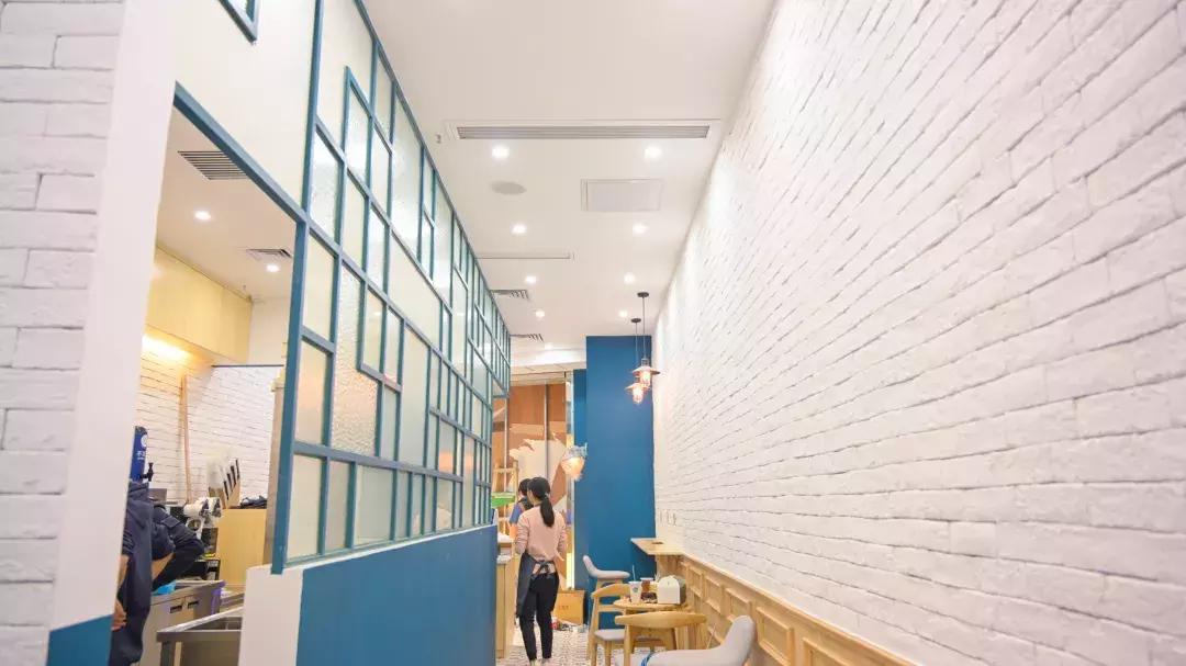 正宗台湾车轮饼,超正宗的台湾车轮饼