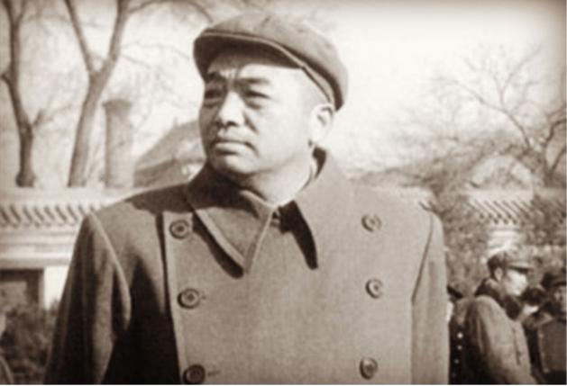 开国元帅共有10人，为何这七位被合称为四老三总？他们分别是谁？