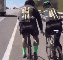 野小伙爱上富家千金,野小子搞笑视频