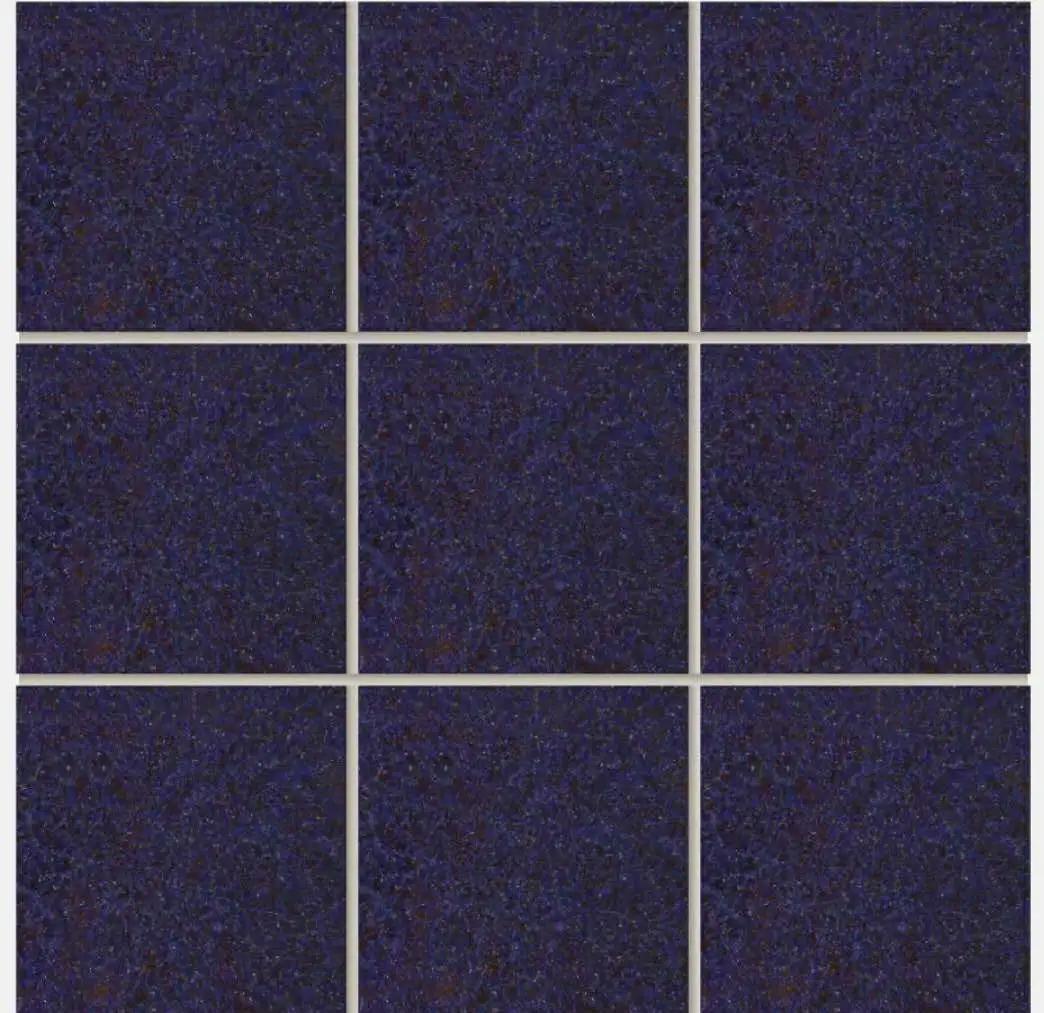 防水博士“拍了拍”你，这里有一款液体卷材上市啦