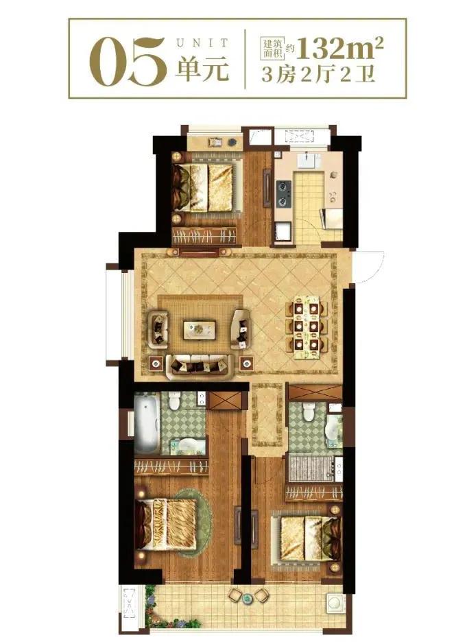 东海县公立幼儿园开始招生了吗,东海公立幼儿园学费标准