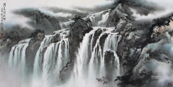 广美造型和设计哪个好,广美设计怎么样