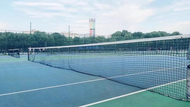 考上职业学院什么感觉,湖北经济学院好考吗