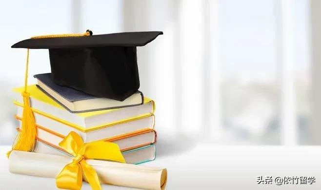 新加坡留学申请条件流程图表,申请日本10月留学要提前多久申请