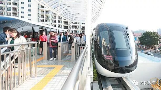 十大利好消息,2019重大利好名单