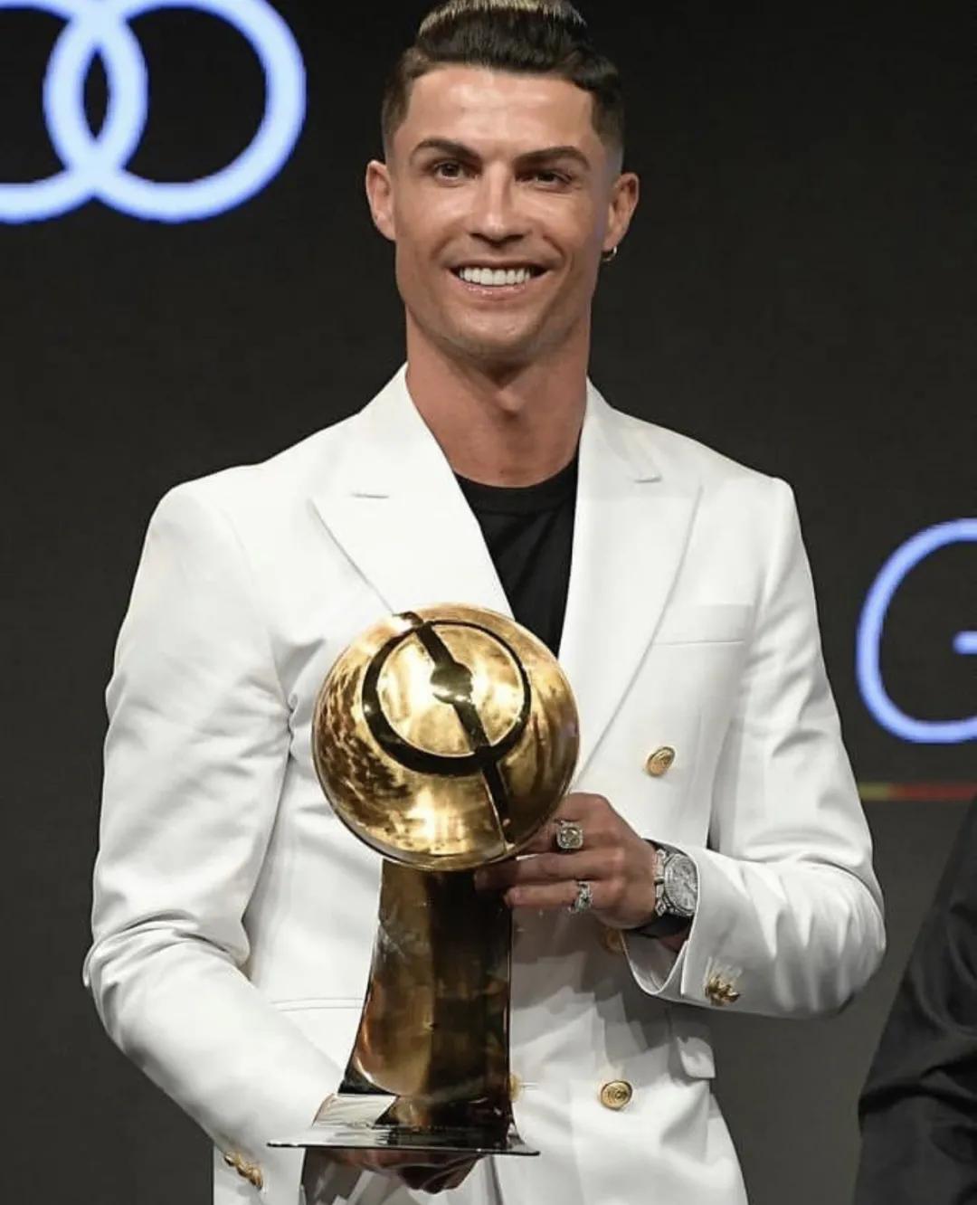 最牛柜姐,国内最牛的柜姐