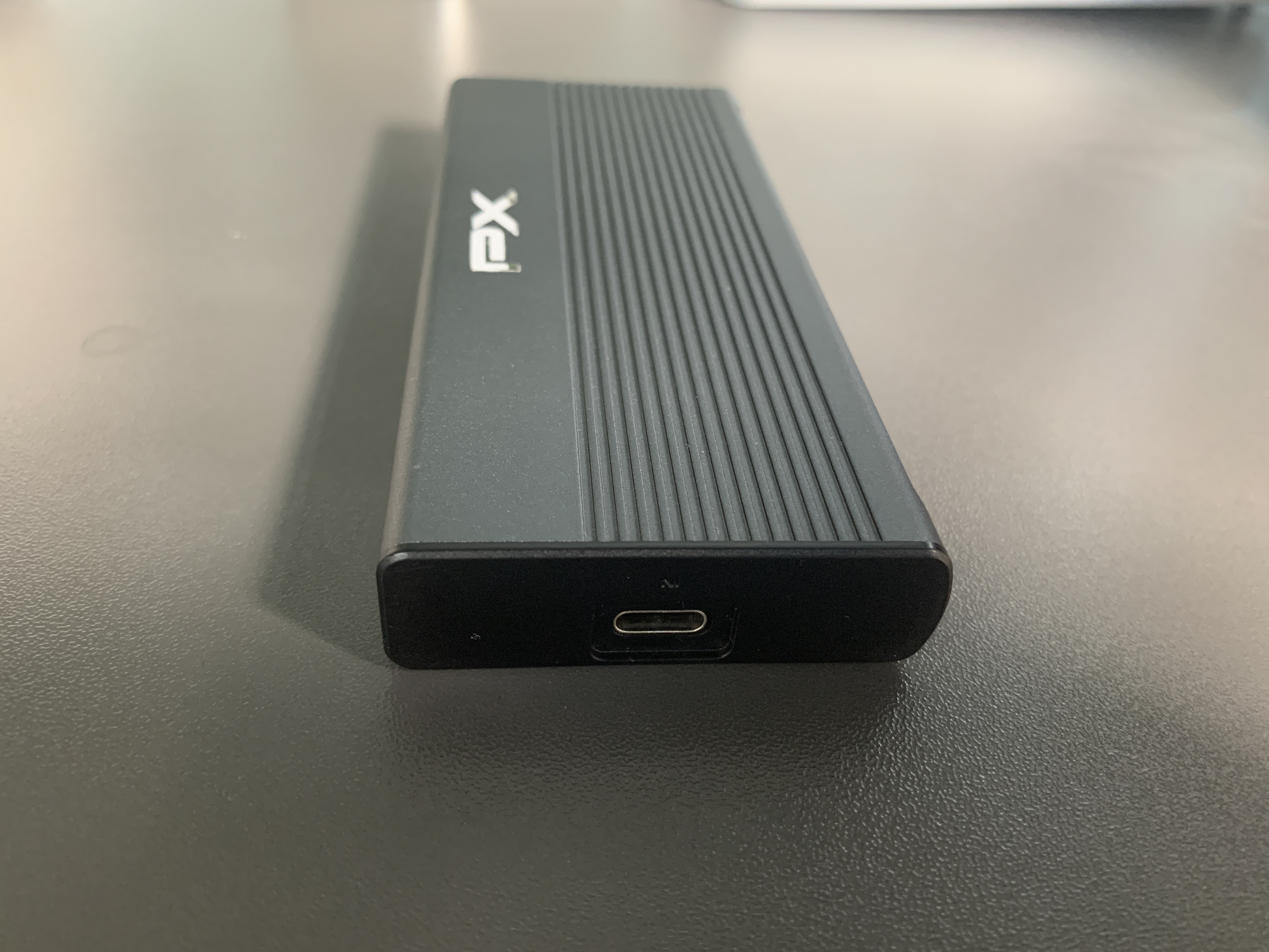 macbookair升级m.2固态硬盘,macbook带固态硬盘扩展坞