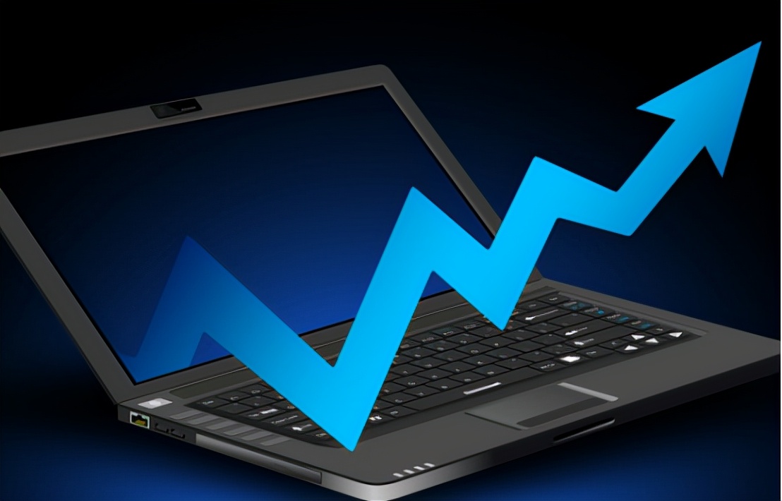 拼多多外包客服是用子账号吗,宁波拼多多客服外包服务