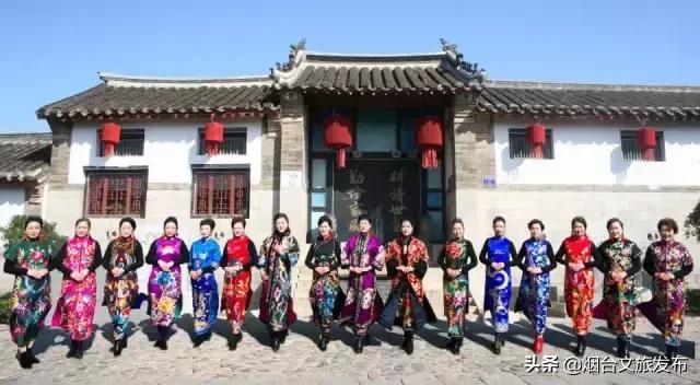 閬囪閱夌編閲戠,閬囪閱夌編閲戠鏂囨梾绯诲垪娲诲姩鍙戝竷