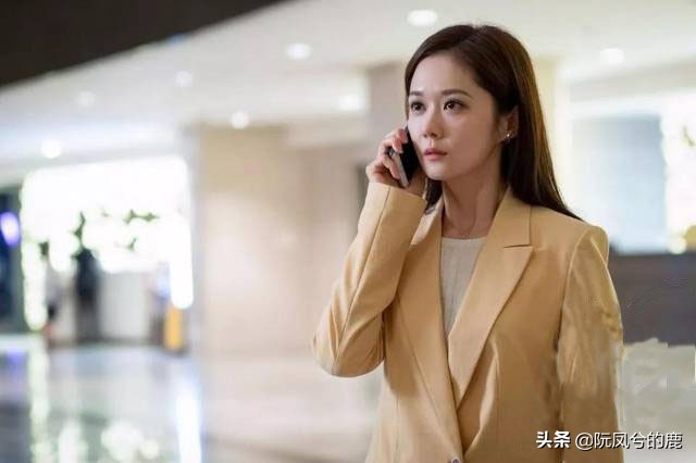 老是怀疑男朋友怎么办,男友对自己变心怎么去挽回