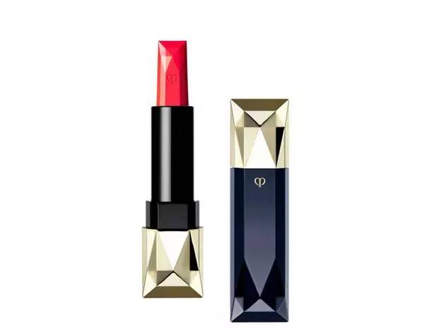 dior口红适合黄皮显白的推荐,安利一波口红完整版