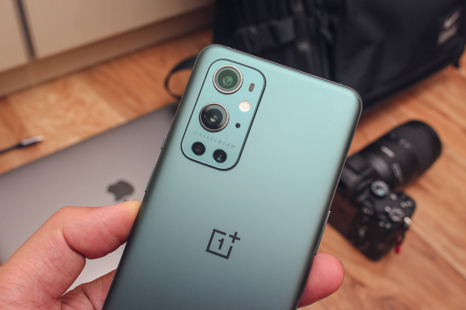 这是我的EDC（每日携带），我来分享我的热爱