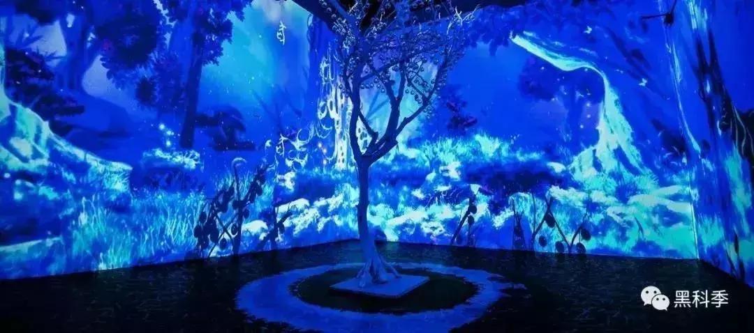 49元获得超能力？玩转魔法，探索恐龙，查究宇宙奥义！