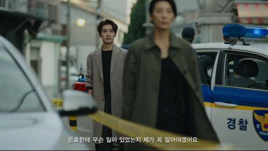 秀智泫雅郑秀晶,裴秀智泫雅