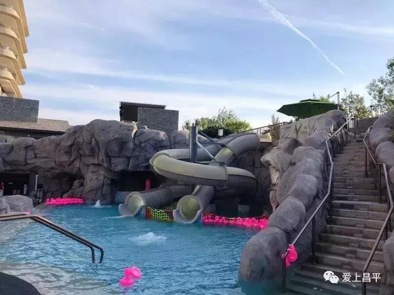 半价温泉票,暖冬特惠温泉票