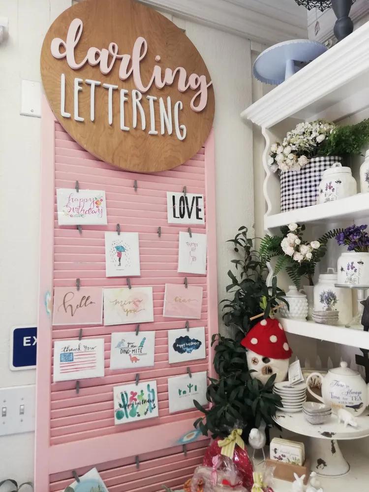 美国加州丹麦小镇,美国加州西雅图小镇