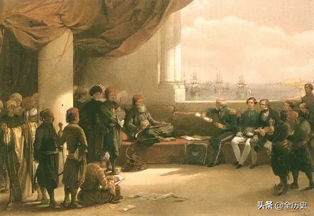 电影阿拉伯的劳伦斯伯克利,电影阿拉伯的劳伦斯赏析