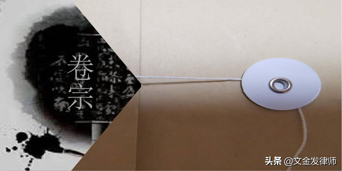 「举案说法」50岁儿子伤害和强奸80多岁母亲从无期到死缓