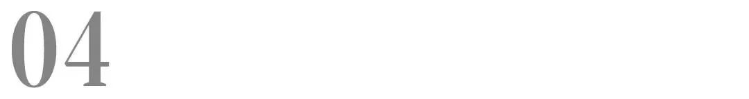 收藏|这930款进口主粮,哪一个你卖过?