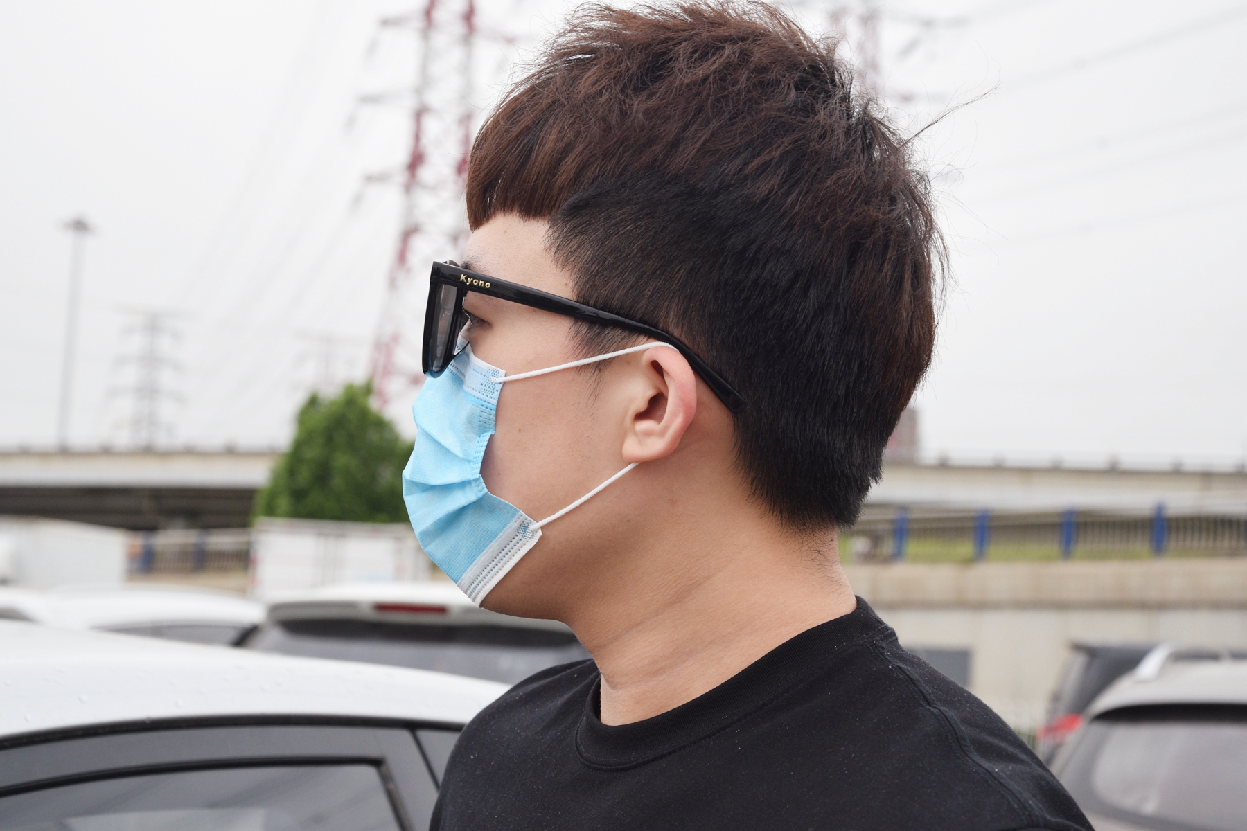 防近视眼镜明月镜片,中国航天明月镜片