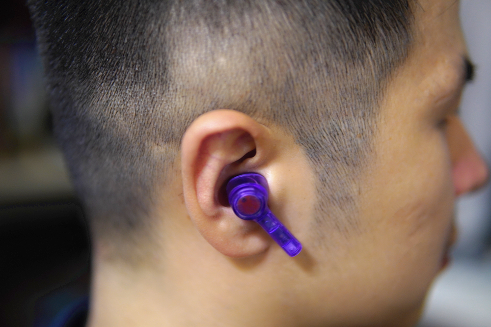 两百多真无线蓝牙耳机音质好,两百多降噪头戴式耳机