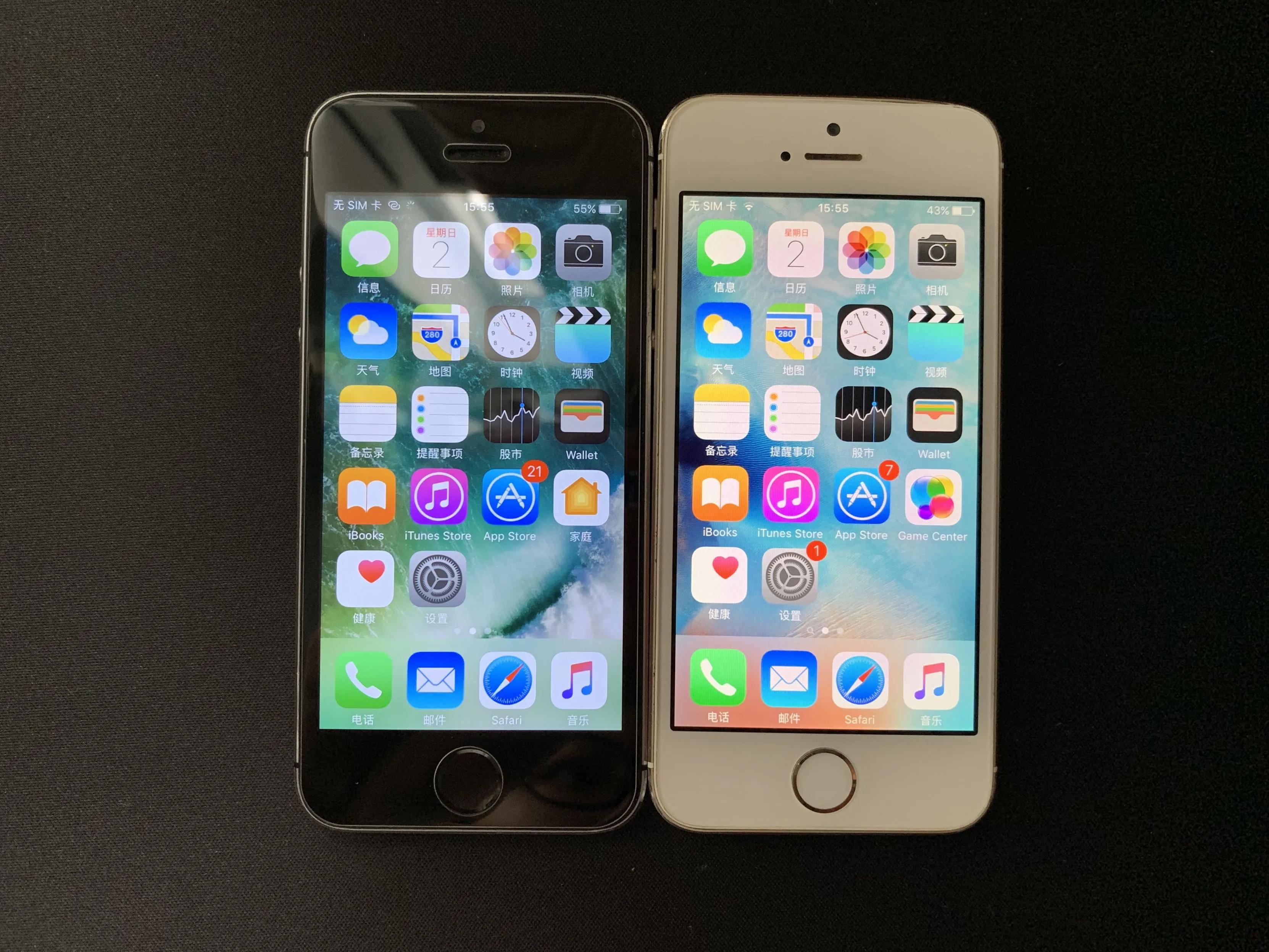 苹果手机那些年的逆袭之路,卖肾的苹果手机靠谱吗