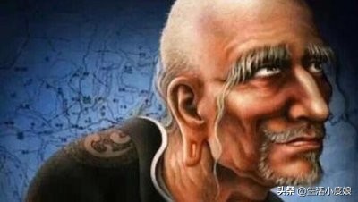 纵横捭阖冷心为上鬼谷子,王国维纵横捭阖冷心为上