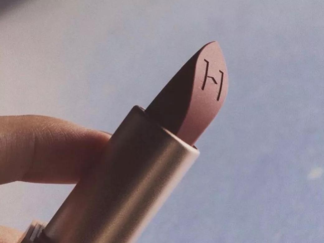 小众彩妆安利：如此貌美的神仙级彩妆，才配得上与众不同的你