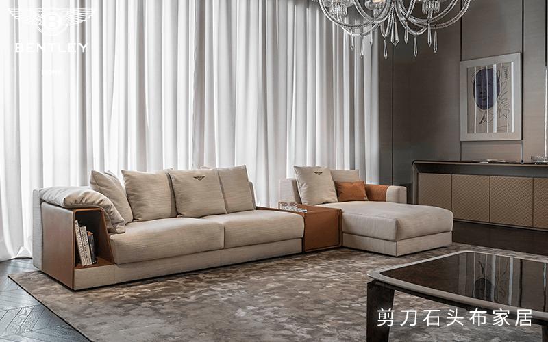 买宾利家具,剪刀石头布家居就可以