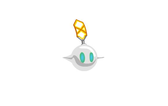 赛尔号精灵童年回忆,赛尔号主线任务里获得的精灵