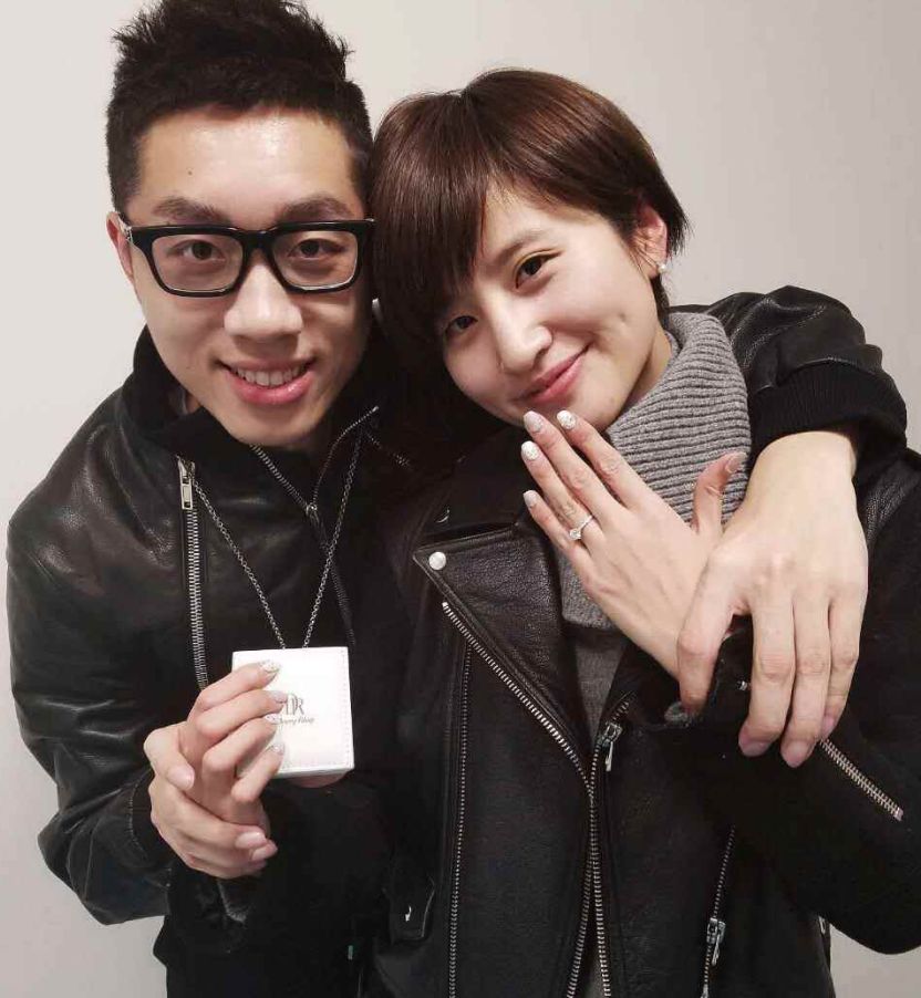 国乒十佳球许昕,国乒美男子许昕