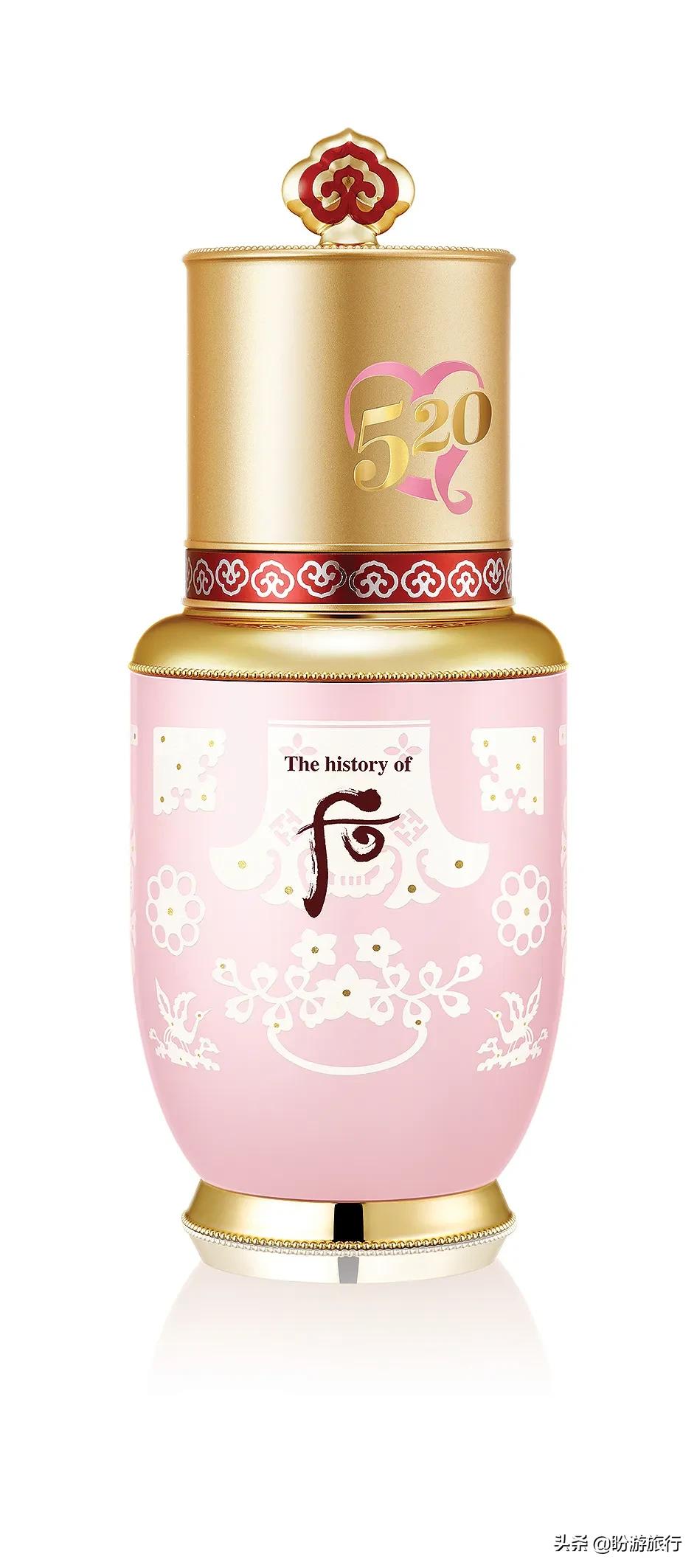 520礼物送女友清单大全,520给女朋友送礼物要说什么