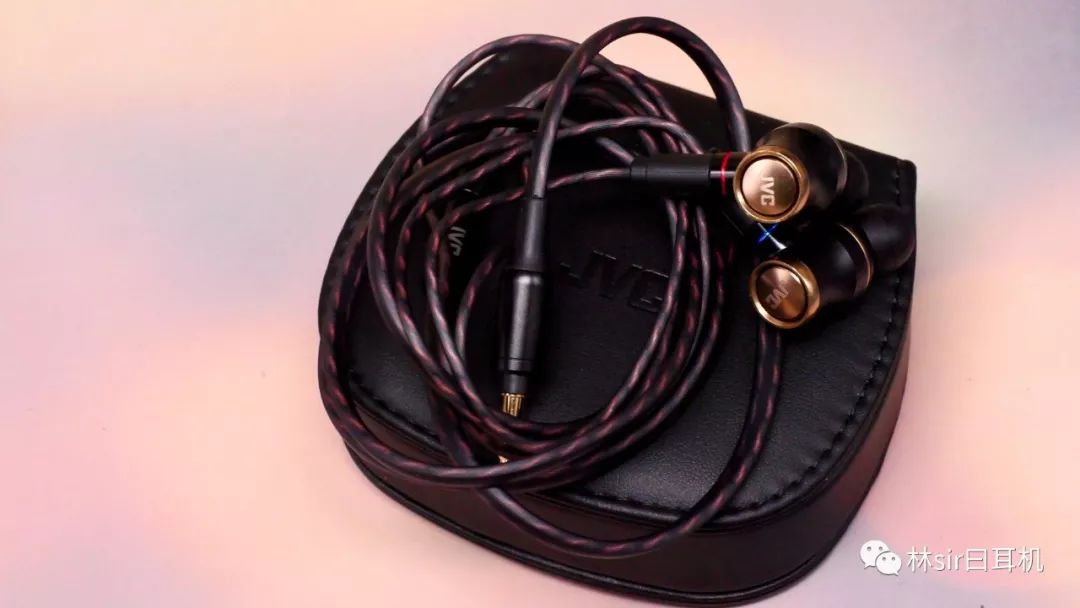 jvcfw1000t钃濈墮鑰虫満璇勬祴,jvcfw1800璇勬祴