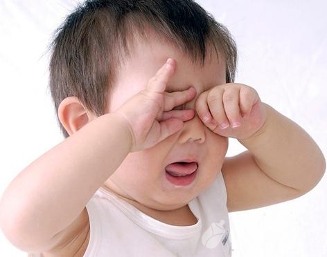 小孩贫血能吃阿胶吗,孩子贫血吃什么补药