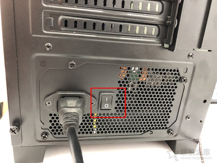 自己组装电脑主机步骤图解,组装电脑自己怎么组装