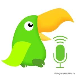 英语启蒙英式英语的app哪个好,幼儿免费英语启蒙app