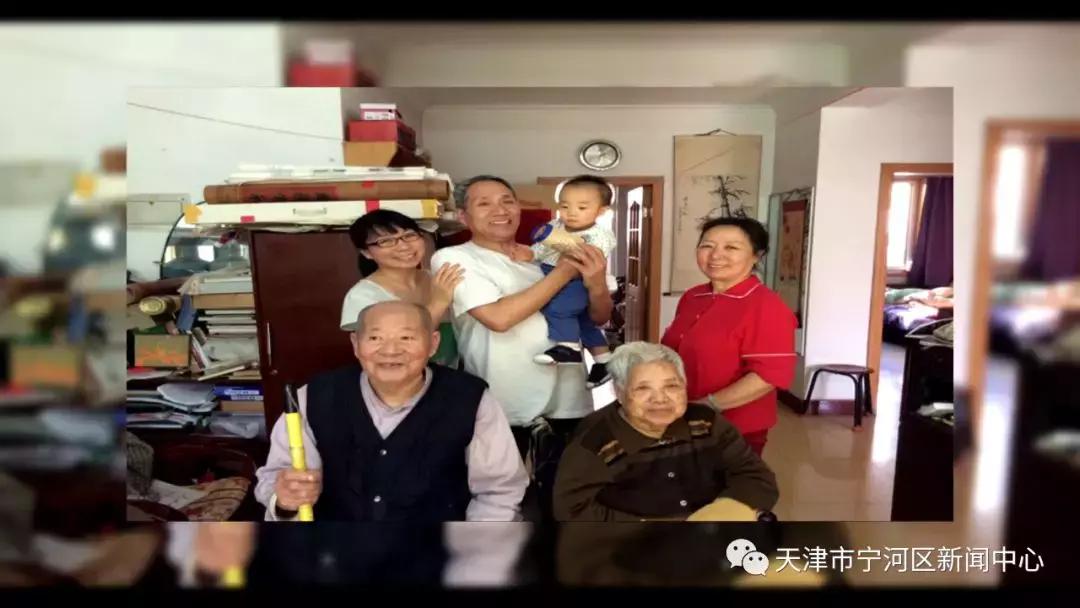 德耀中原孝老爱亲模范,德耀中原道德模范人物