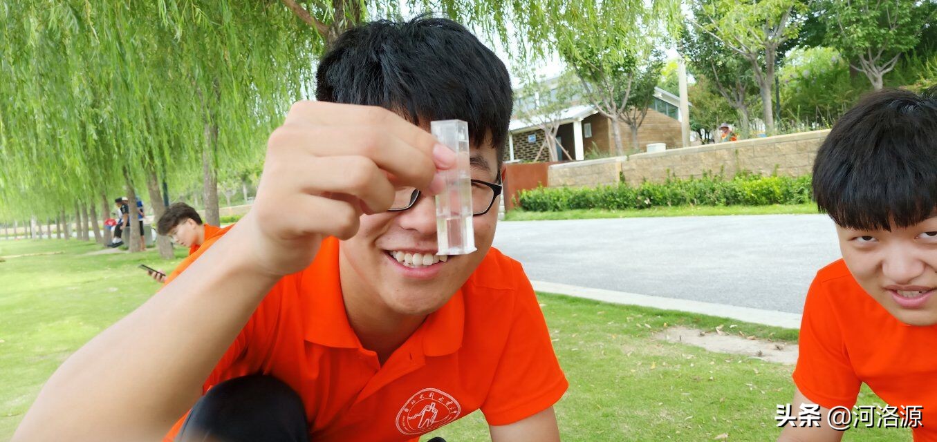 鑺傛按鎶ゆ按瀹炶返,鑺傛按鎶ゆ按鍏泭瀹h娲诲姩