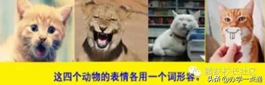 教育培训机构如何提高市场竞争,教育培训机构如何从500人突破