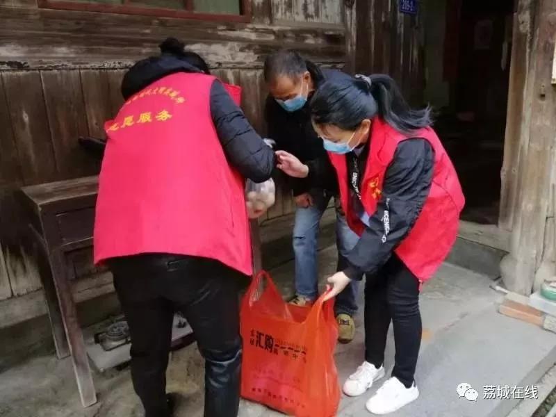 感恩有您致敬平安守护者,感恩有您公益同行