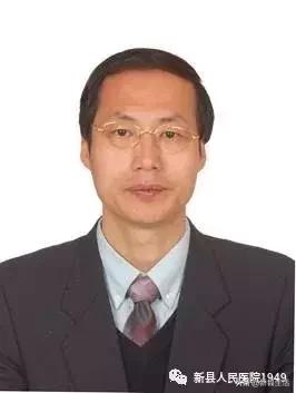 在郑医学专家新县义诊,新县义诊