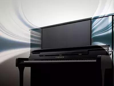 雅马哈yux二手成交价,雅马哈yus系列和yux系列哪个好